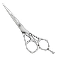 Professional Razor Edge Shears